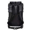 Torrent 30 Exped X7640277-847637 Backpacks 30L / Black