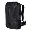Torrent 30 Exped X7640277-847637 Backpacks 30L / Black