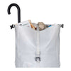 Torrent 30 Exped X7640277-847651 Backpacks 30L / Moraine