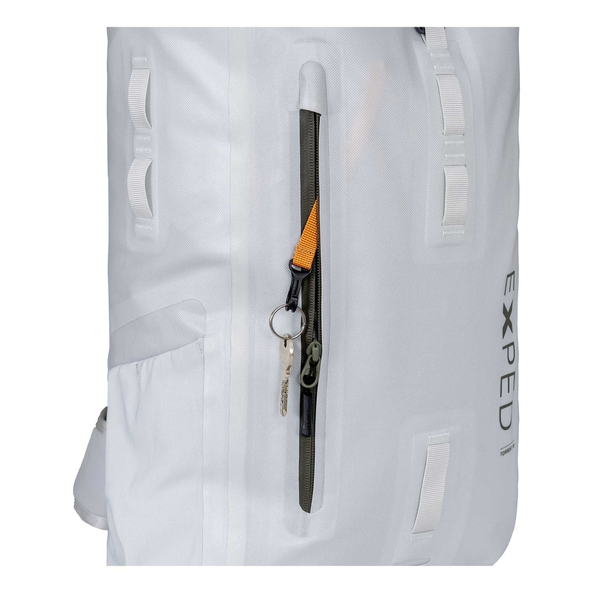 Torrent 30 Exped X7640277-847651 Backpacks 30L / Moraine