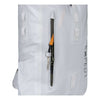 Torrent 30 Exped X7640277-847651 Backpacks 30L / Moraine