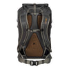 Torrent 30 Exped X7640277-847651 Backpacks 30L / Moraine