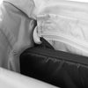 Typhoon 25 Exped X7640277-849860 Backpacks 25L / Fog