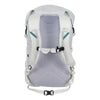 Typhoon 25 Exped X7640277-849860 Backpacks 25L / Fog