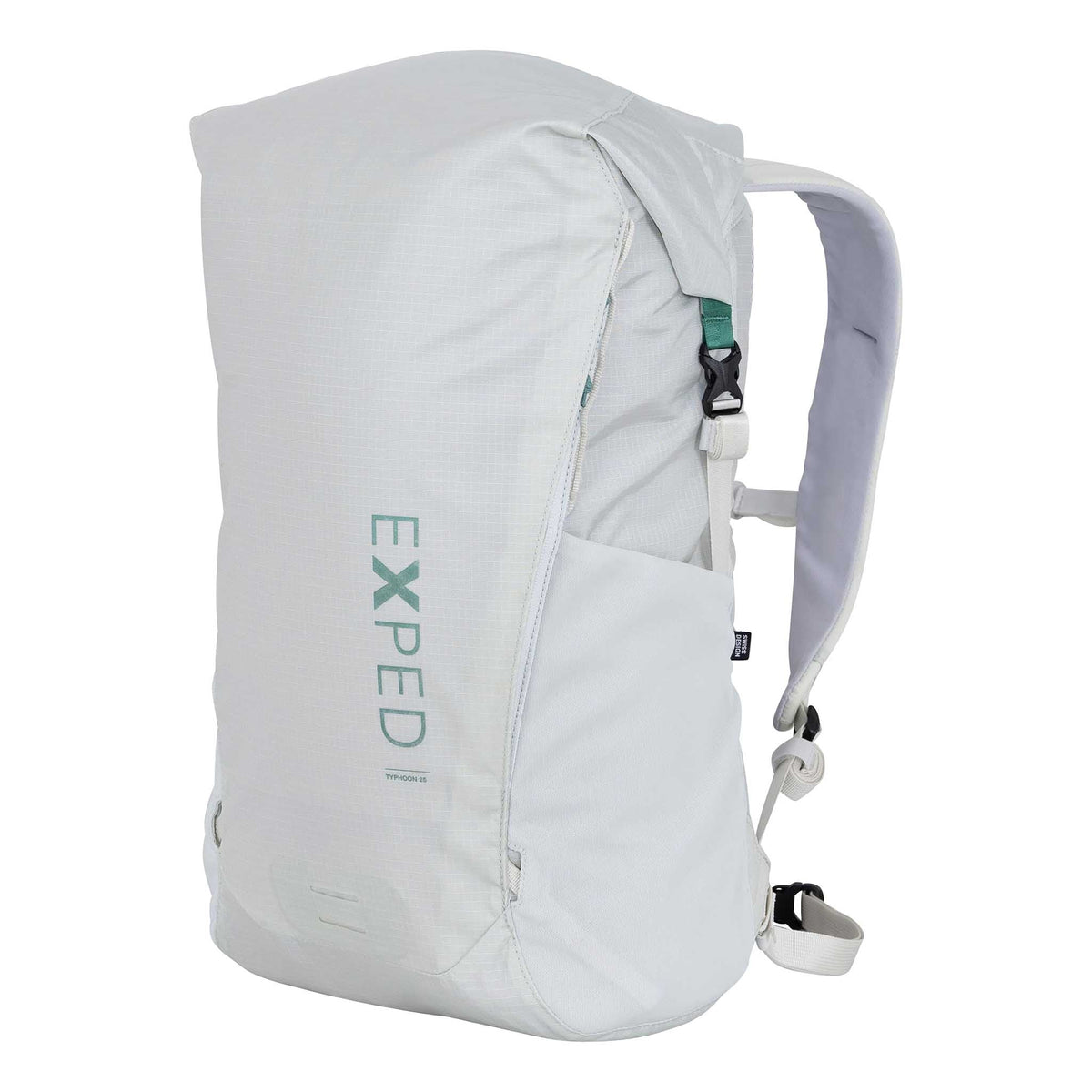 Typhoon 25 Exped X7640277-849860 Backpacks 25L / Fog