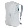 Typhoon 25 Exped X7640277-849860 Backpacks 25L / Fog