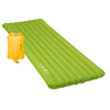 Ultra 1R Exped Camping Mats