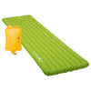 Ultra 3R Exped Camping Mats