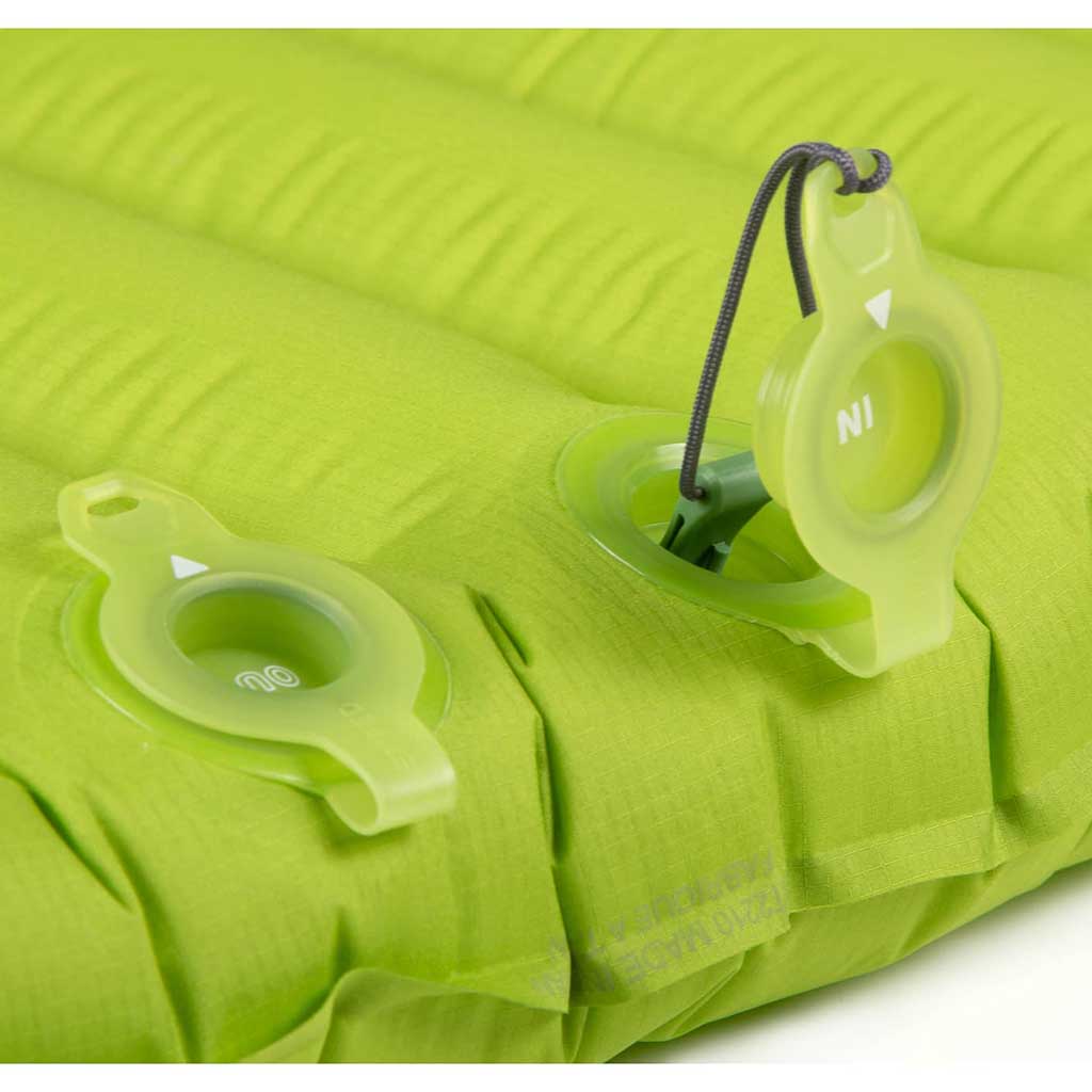 Ultra 3R Exped Camping Mats