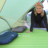 Ultra 3R Exped Camping Mats