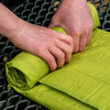 Ultra 3R Exped Camping Mats