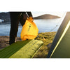 Ultra 3R | Duo Exped Camping Mats