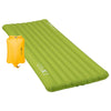 Ultra 5R Exped Camping Mats