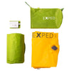 Ultra 5R Exped Camping Mats