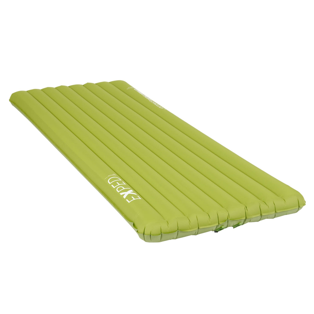 Ultra 6.5R Exped Camping Mats