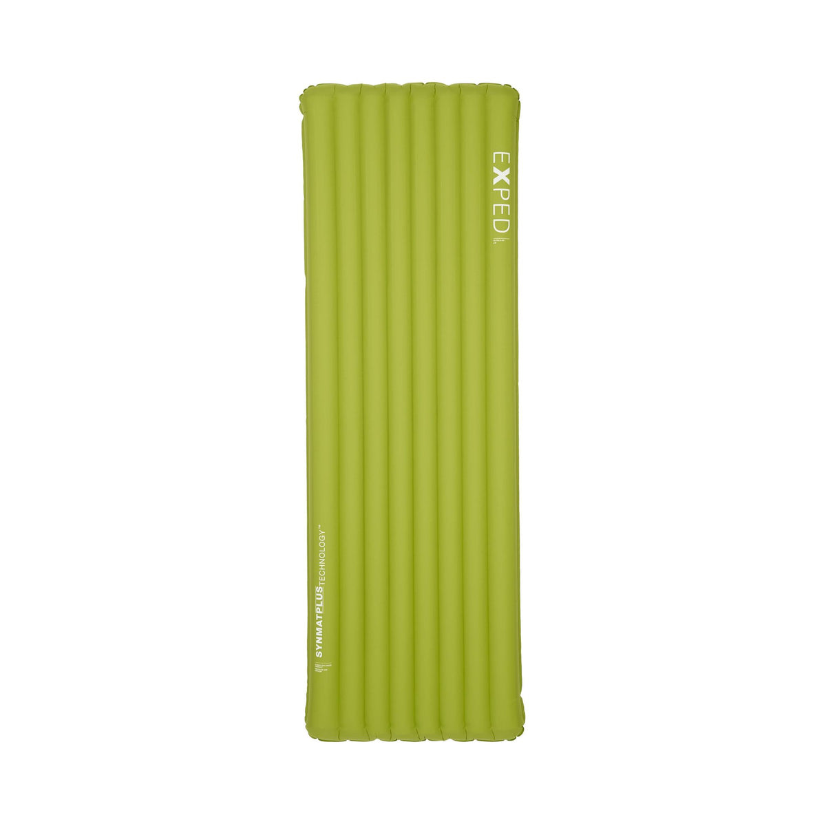 Ultra 6.5R Exped X7640423-640785 Camping Mats Medium Wide / Meadow