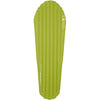 Ultra 6.5R | Mummy Exped X7640423-641386 Camping Mats Medium / Meadow