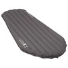 Ultra 7R | Mummy Exped X7640445-454735 Camping Mats MW / Charcoal