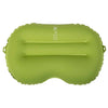 Ultra Pillow Exped Camping Pillows