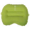 Ultra Pillow Exped Camping Pillows