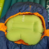 Ultra Pillow Exped Camping Pillows