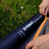 Versa 1R Exped Camping Mats