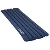 Versa 4R Exped X7640445-454179 Camping Mats M / Navy