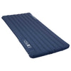 Versa 5R Exped Camping Mats