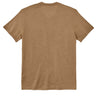 210g Merino Short Sleeve Crew Filson Tees