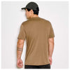 210g Merino Short Sleeve Crew Filson Tees