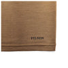 210g Merino Short Sleeve Crew Filson Tees