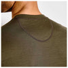 210g Merino Short Sleeve Crew Filson Tees