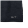 210g Merino Short Sleeve Crew Filson Tees