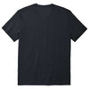 210g Merino Short Sleeve Crew Filson Tees