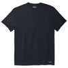 210g Merino Short Sleeve Crew Filson Tees