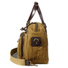 48 Hour Duffle Filson FMLUG0011-240 Duffle Bags 34L / Dark Tan