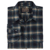 Alaskan Guide Shirt Filson Shirts