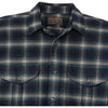 Alaskan Guide Shirt Filson Shirts