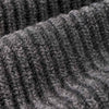 Bristol Shawl Neck Sweater | Men's Filson Men's Jumpers