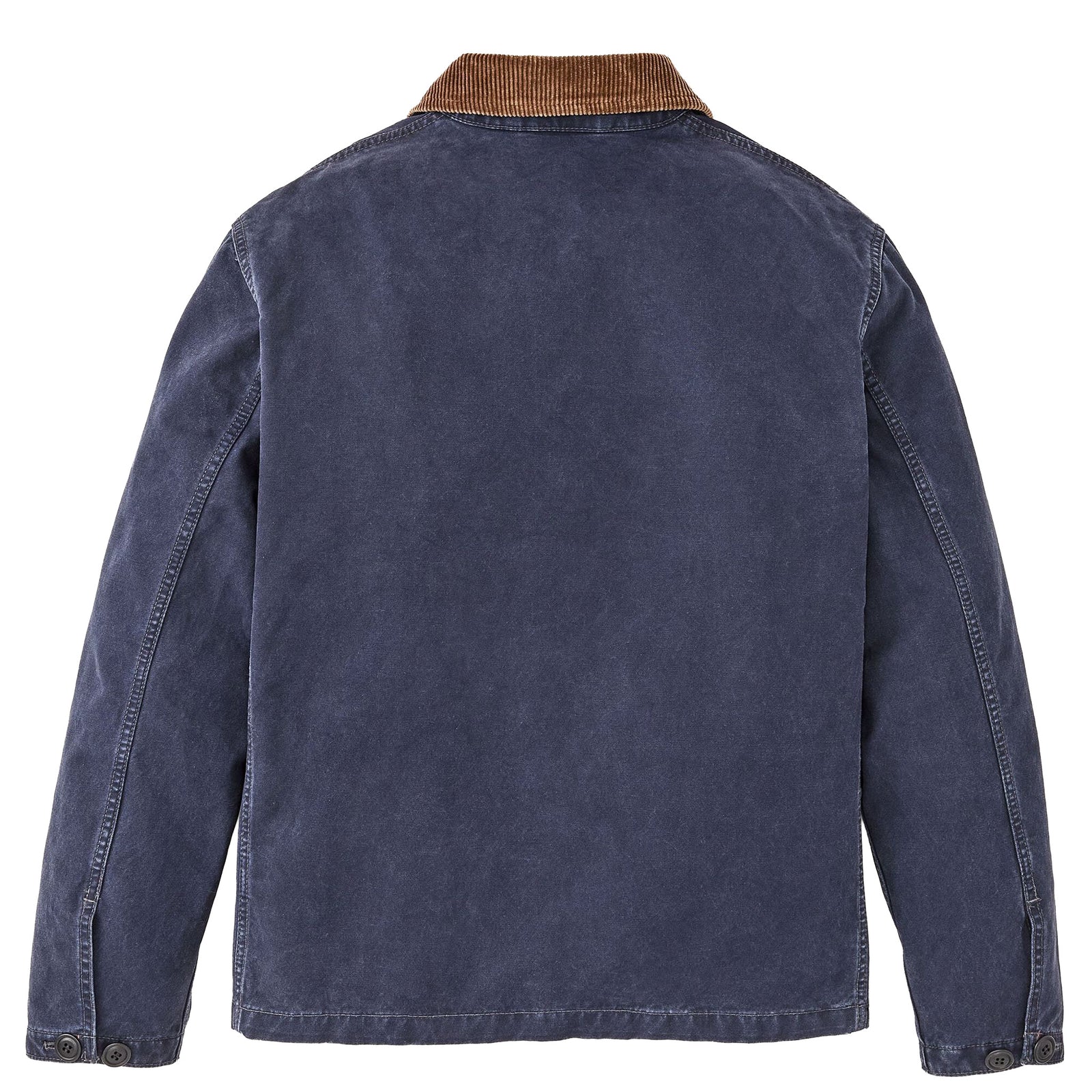 Canvas Outfitter Jacket | Men's Filson Men's Jackets