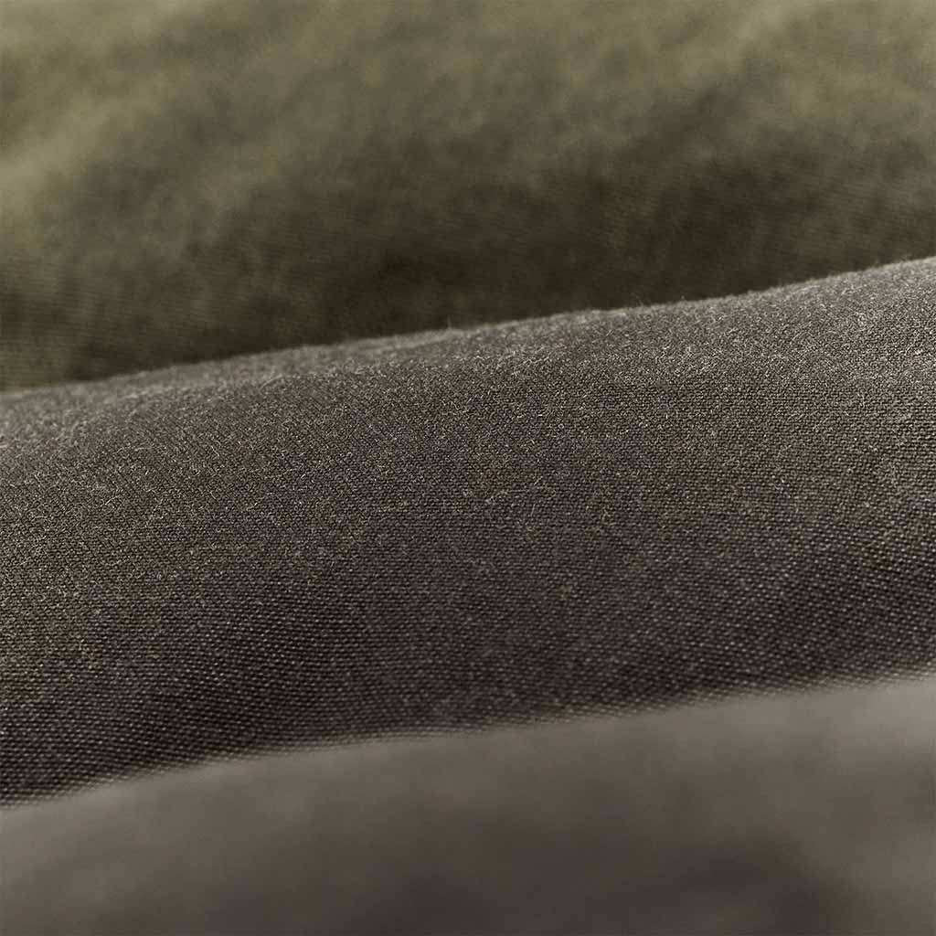 Down Bomber Jacket | Men's Filson Men's Down Jackets