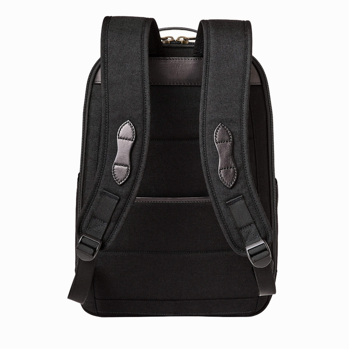 Dryden Backpack Filson FMBAG0082-001 Backpacks 25.5L / Black
