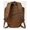 Dryden Duffle Pack Filson FMBAG0102-222 Duffle Bags One Size / Whiskey