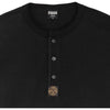 Frontier Henley T-Shirt Filson Tees