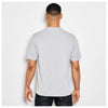 Frontier Henley T-Shirt Filson Tees