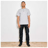 Frontier Henley T-Shirt Filson Tees