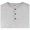 Frontier Henley T-Shirt Filson Tees