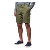 Granite Mountain 9" Shorts Filson Men's Shorts