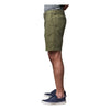 Granite Mountain 9" Shorts Filson Men's Shorts