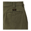 Granite Mountain 9" Shorts Filson Men's Shorts